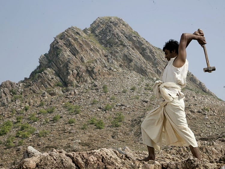 1.1573462-4140682124