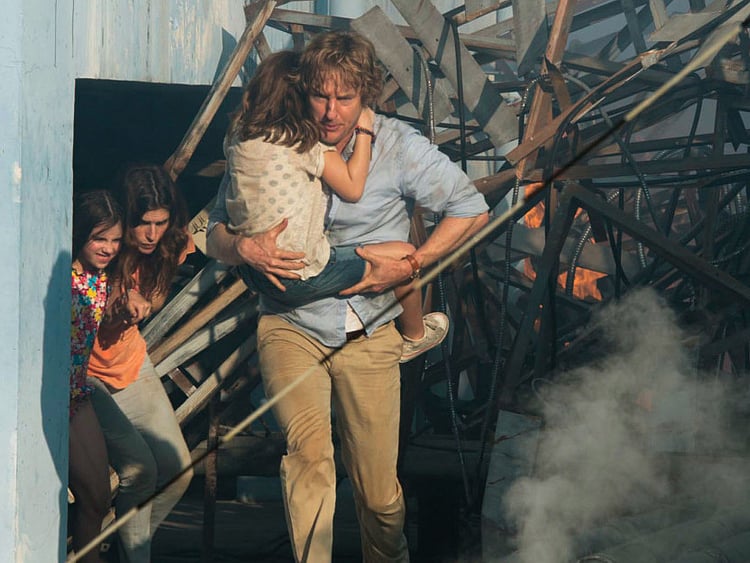 1.1573484-1981188357