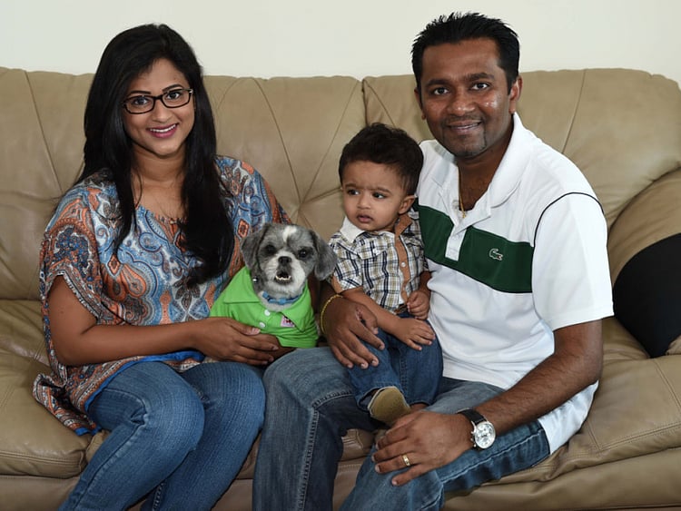 1.1573620-1385394514