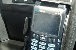 1.1573610-2214112230