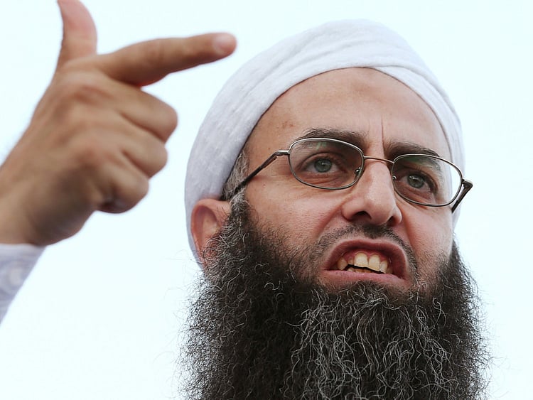 1.1573652-1784387542