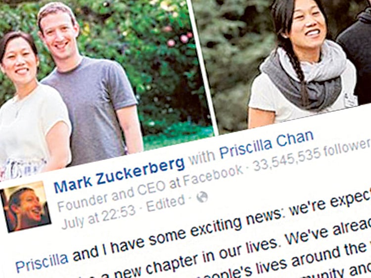 1.1573325-3352698615