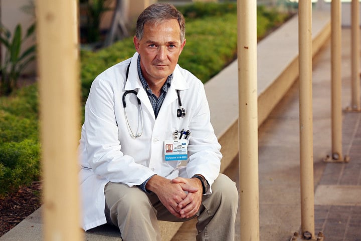 1.1573326-3583494537