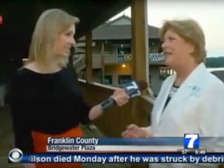 1.1575949-1820403419