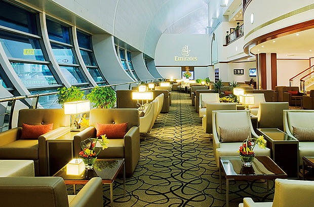 1.1962461-2250393252