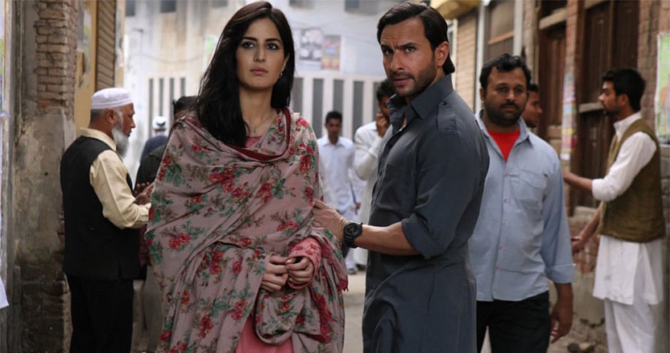 1.1573043-2744661042