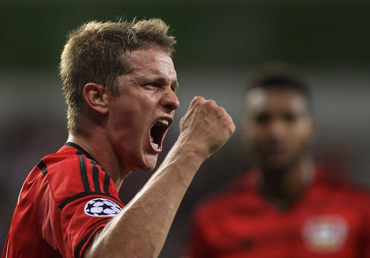 1.1573674-3496337906