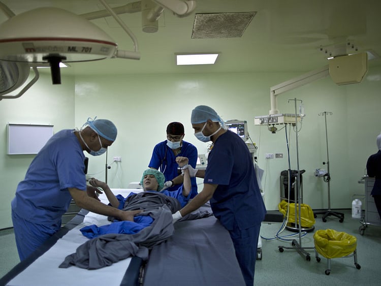 1.1573875-2521299739