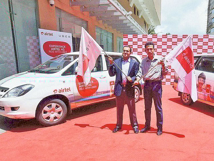 1.1573862-2970618895