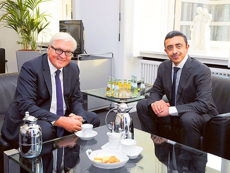 1.1574288-4131159231