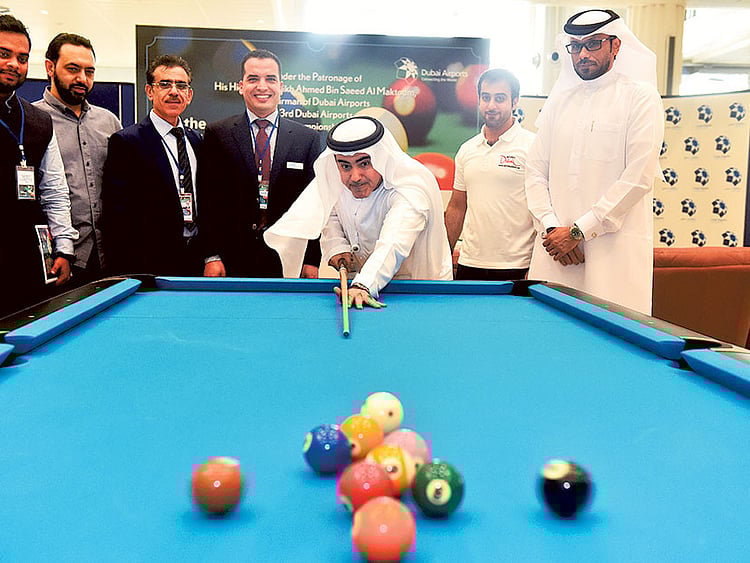 1.1574299-2346991532