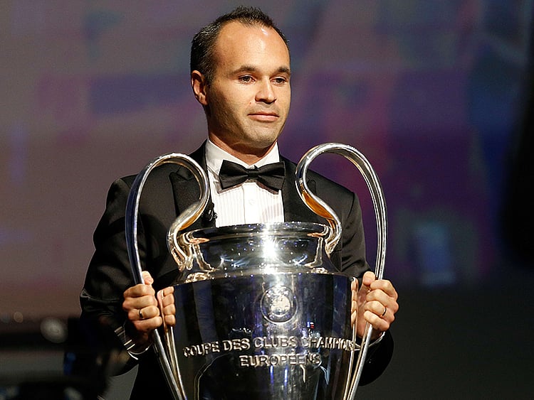 1.1574349-2064573550