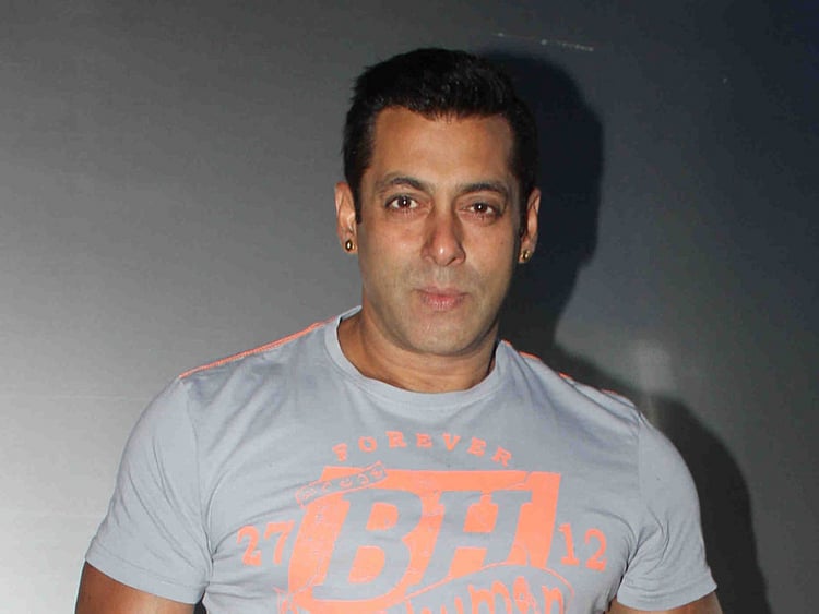 1.1573793-2083742557