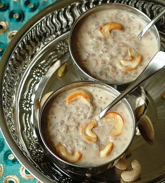 1.1573880-1776301719