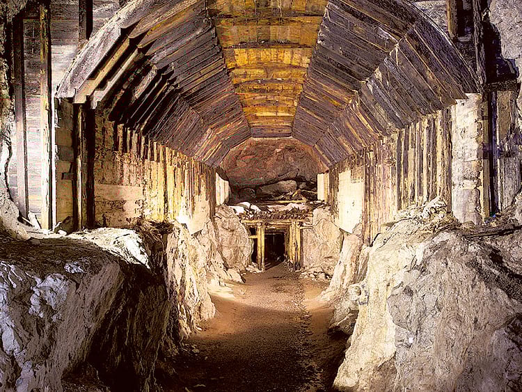 1.1573896-1362914500