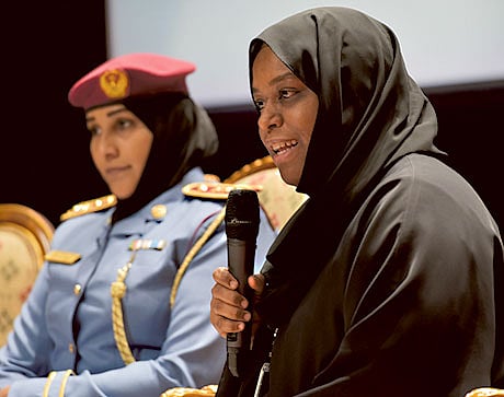 1.1573942-1969526333