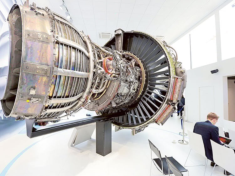 1.1573657-2816179694