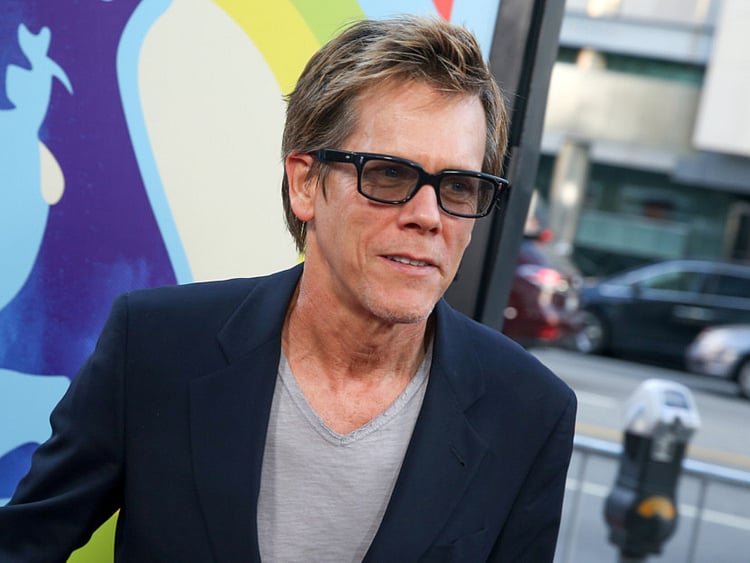 1.1573722-3305697776