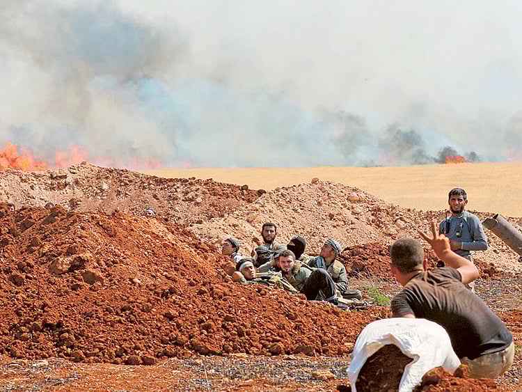 1.1573906-1839993494