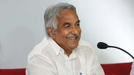 1.1574002-2407837599