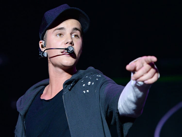 1.1573703-3236807392