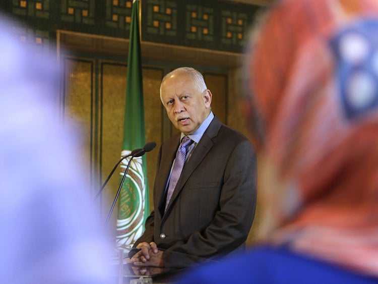 1.1574214-1712278861