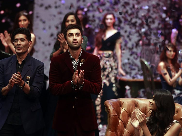 1.1573952-2358092755