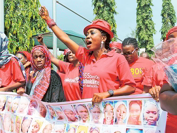 1.1573950-1973836545