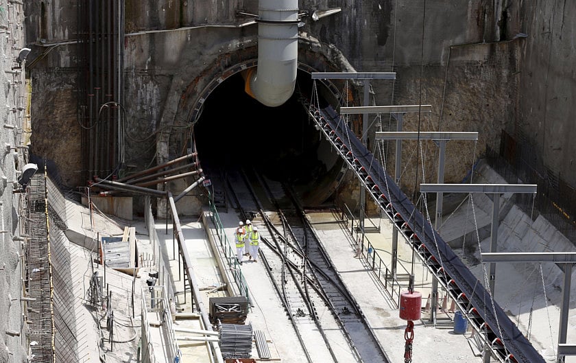 1.2225721-2231993489