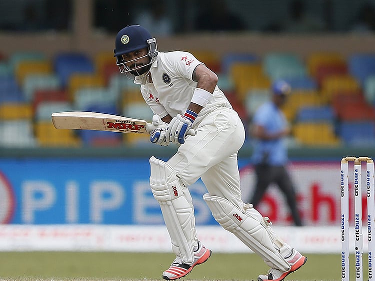 1.2134322-3729394848