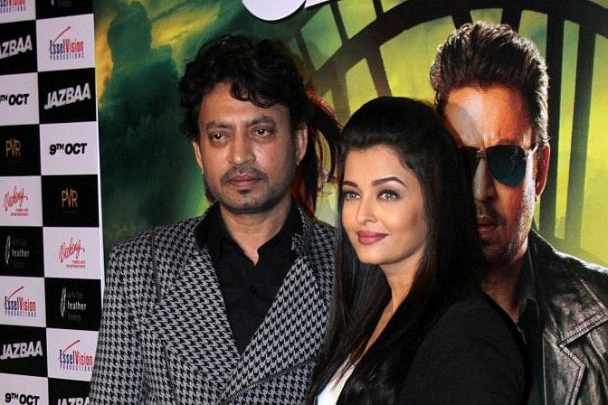 1.1574384-1291568558