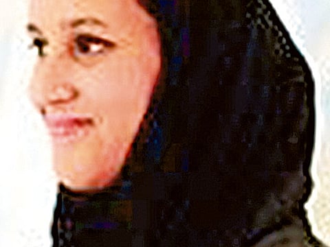 Achievers speak about Emirati Women’s Day