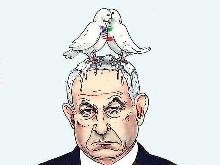 1.1574554-2691422706