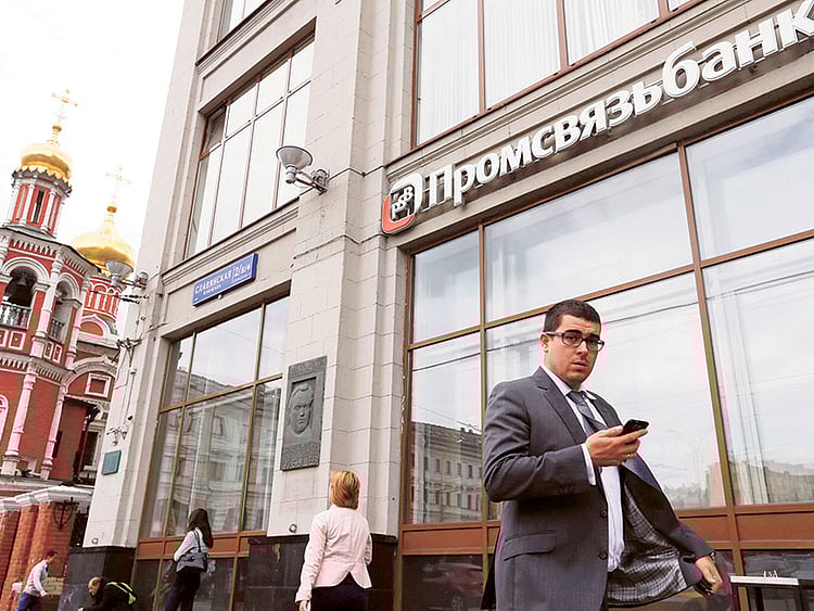 1.1574345-4108144690