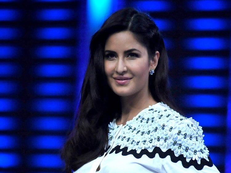 1.1574385-1805375980