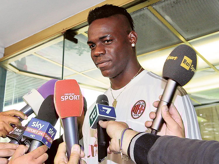 1.1574392-2159999353