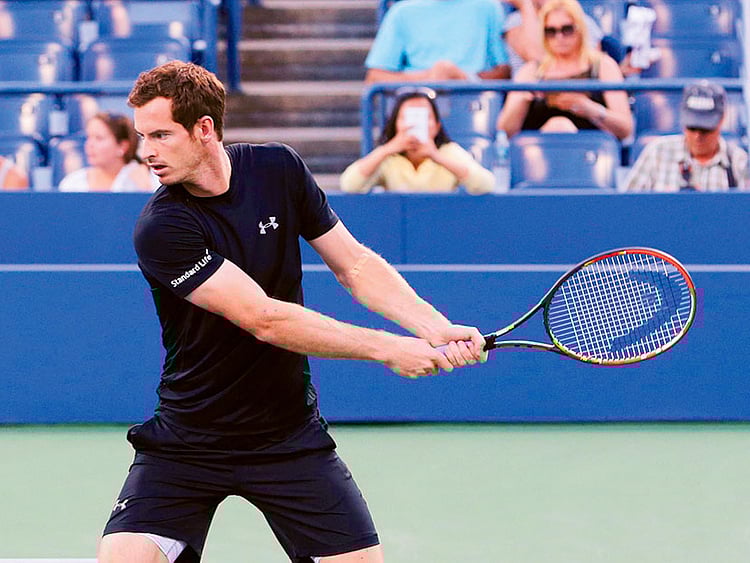 1.1574439-3994214356