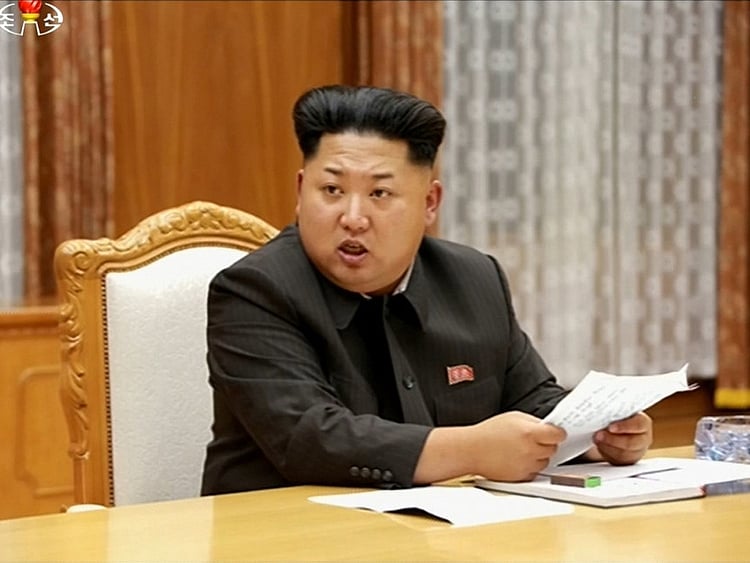 1.1574500-2105436526