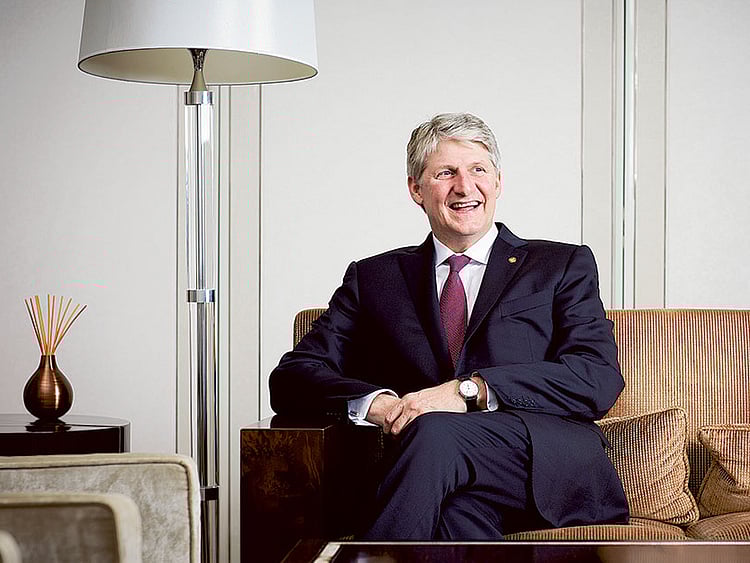 1.1574387-2455426235