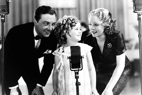 ©20thCentFox/Courtesy Everett Co