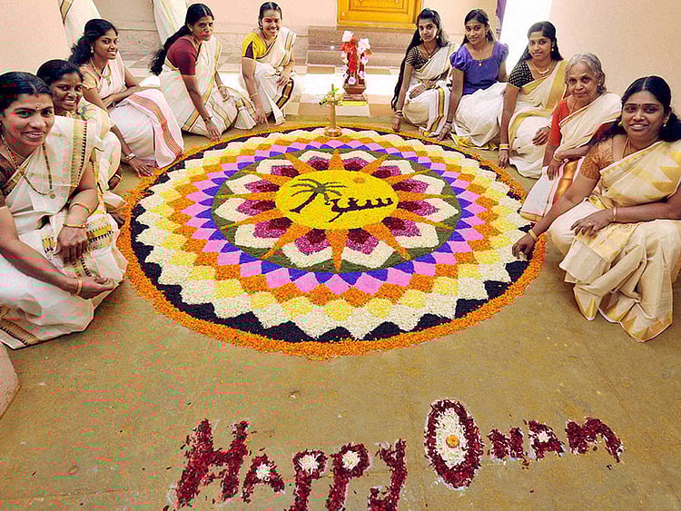 1.1574492-1646810052