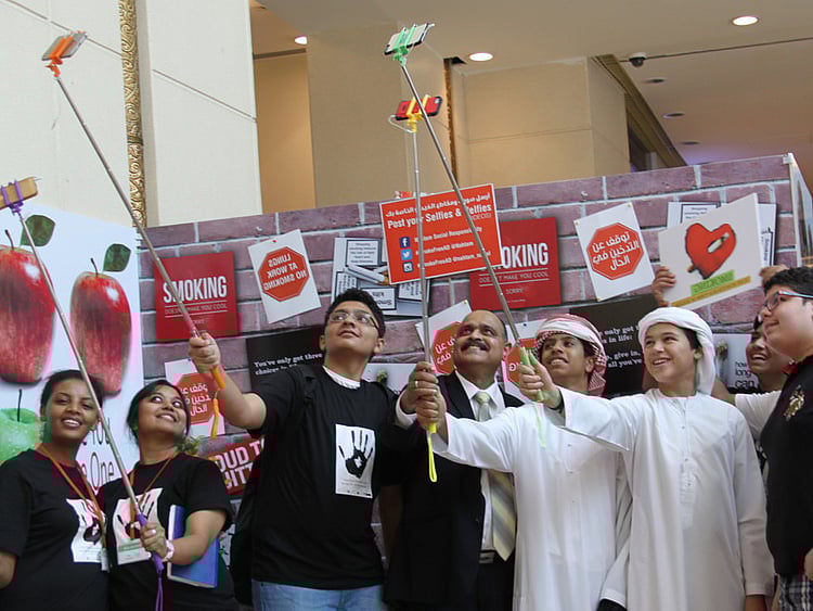 1.1574530-1221653100