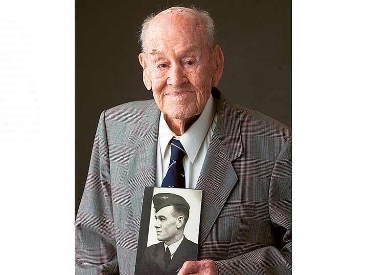 1.1574407-3179549412