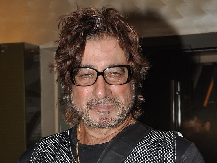 1.1574649-1924577512