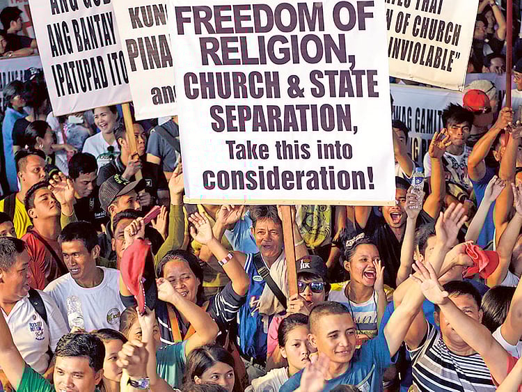 1.1574676-1281546903