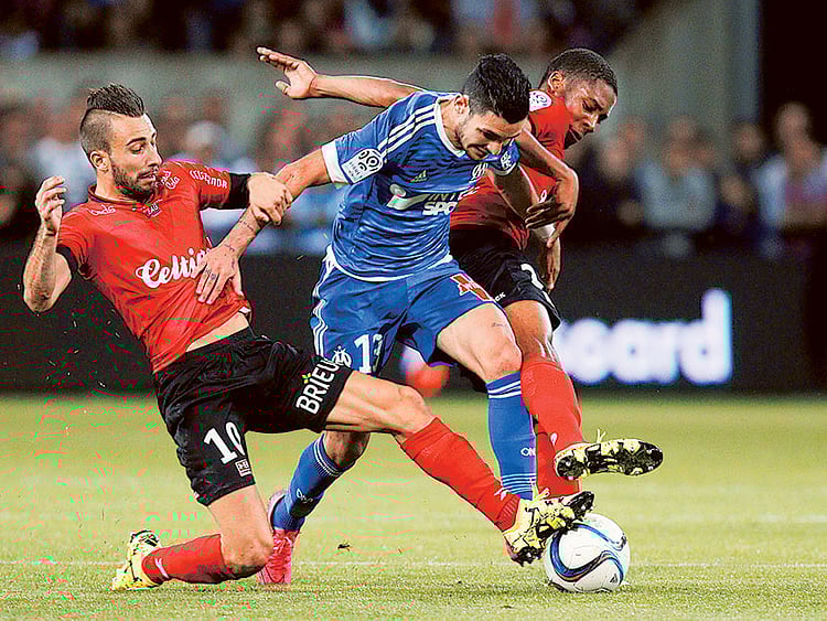 1.1574723-2374464463