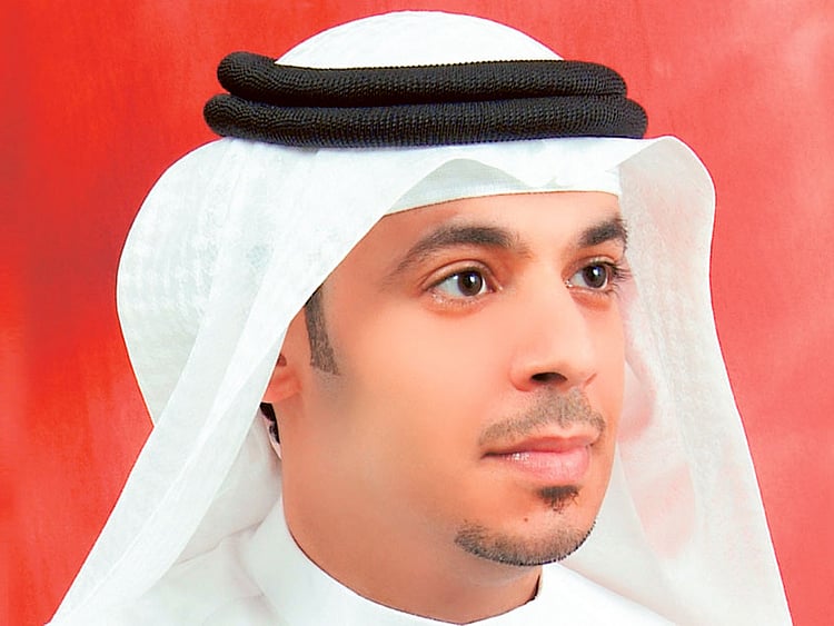 1.1574701-3729427759