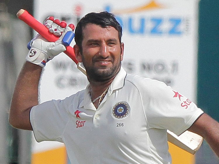 1.1574841-3848601641