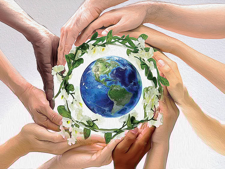 1.1574782-2433013930