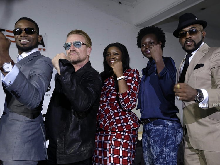 1.1574618-3856591319